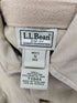 エルエルビーン L.L.Bean ハンティング サファリジャケット メンズ import:S