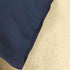 ホカオネオネ HOKA ONE ONE Airolite Short Sleeve 2.0 エアロライト ショート スリーブ 2.0 メンズ S