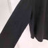 サイトバイヨウジヤマモト syte by Yohji Yamamoto ハイネックジップアップ 変形スウェット メンズ