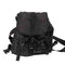 バッグジャック BAGJACK Bshop別注モデル バックパック リュック メンズ