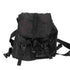 バッグジャック BAGJACK Bshop別注モデル バックパック リュック メンズ
