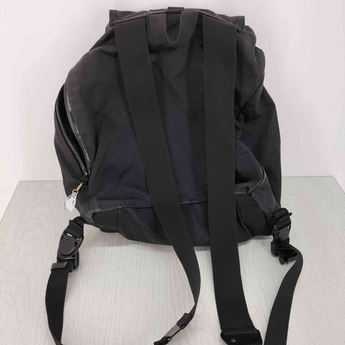 バッグジャック BAGJACK Bshop別注モデル バックパック リュック メンズ