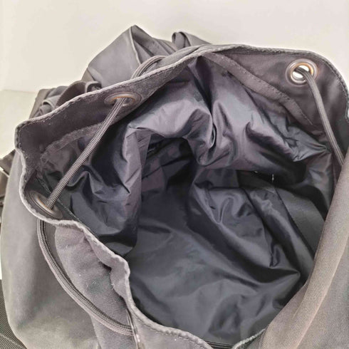 バッグジャック BAGJACK Bshop別注モデル バックパック リュック メンズ