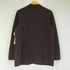 ユニクロシー UNIQLO:C Knit Jacket ニットテーラードジャケット メンズ JPN:S