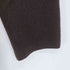 ユニクロシー UNIQLO:C Knit Jacket ニットテーラードジャケット メンズ JPN:S
