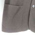 ユニクロシー UNIQLO:C Knit Jacket ニットテーラードジャケット メンズ JPN:S