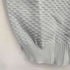 ザラ ZARA ビジューボタンカーディガン レディース import:S