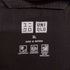 ユニクロ UNIQLO シームレスダウンパーカ メンズ JPN:XL
