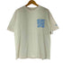 キャンバー CAMBER WP MADE IN USA MAX-WEIGHT JERSEY Tシャツ メンズ JPN:L