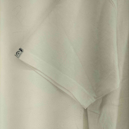 キャンバー CAMBER WP MADE IN USA MAX-WEIGHT JERSEY Tシャツ メンズ JPN:L