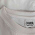 キャンバー CAMBER WP MADE IN USA MAX-WEIGHT JERSEY Tシャツ メンズ JPN:L