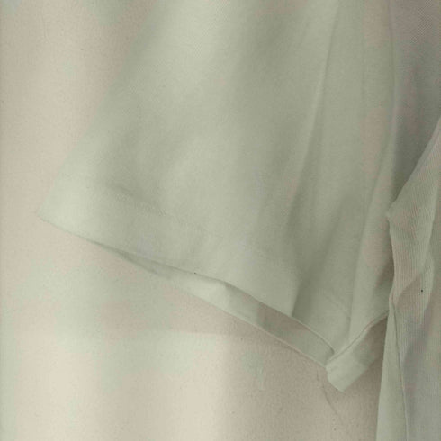 ワコマリア WACKO MARIA WASHED HEAVY WEIGHT CREW NECK T-SHIRT ロゴプリント 半袖 Tシャツ メンズ JPN:M