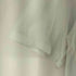 ワコマリア WACKO MARIA WASHED HEAVY WEIGHT CREW NECK T-SHIRT ロゴプリント 半袖 Tシャツ メンズ JPN:M