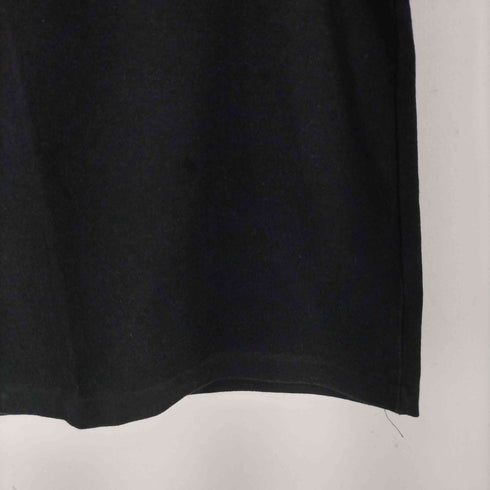 ワコマリア WACKO MARIA WASHED HEAVY WEIGHT CREW NECK T-SHIRT ロゴプリント 半袖 Tシャツ メンズ JPN:M