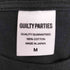 ワコマリア WACKO MARIA WASHED HEAVY WEIGHT CREW NECK T-SHIRT ロゴプリント 半袖 Tシャツ メンズ JPN:M