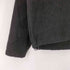 ザラ ZARA フェイクファーシャツジャケット メンズ import:S
