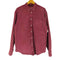 シュプリーム Supreme 25AW APPLIQUE DENIM SHIRT アップリケ デニムシャツ メンズ JPN:M