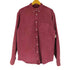 シュプリーム Supreme 25AW APPLIQUE DENIM SHIRT アップリケ デニムシャツ メンズ JPN:M