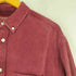 シュプリーム Supreme 25AW APPLIQUE DENIM SHIRT アップリケ デニムシャツ メンズ JPN:M
