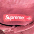 シュプリーム Supreme 25AW APPLIQUE DENIM SHIRT アップリケ デニムシャツ メンズ JPN:M
