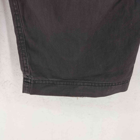コムデギャルソンオム COMME des GARCONS HOMME 22AW AD2022 バルーン クライミング イージーパンツ メンズ S