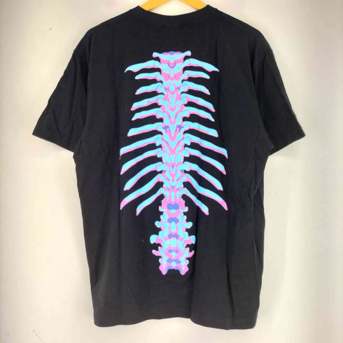 バンド ワールドツアー Tシャツ メンズ JPN:XL