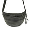 アエタ Aeta Deer Leather WAIST POUCH S ディアレザーウエストポーチ メンズ