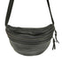 アエタ Aeta Deer Leather WAIST POUCH S ディアレザーウエストポーチ メンズ