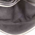 アエタ Aeta Deer Leather WAIST POUCH S ディアレザーウエストポーチ メンズ