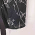 マックスマーラステュディオ MAX MARA STUDIO 花柄 カシュクール トップス レディース