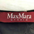 マックスマーラステュディオ MAX MARA STUDIO 花柄 カシュクール トップス レディース