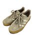 キス KITH 8th Street Gazelle Indoor Molecule ガゼル インドア モレキュール スニーカー メンズ JPN:26.5