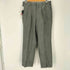 バーバリーロンドン BURBERRY LONDON WOOL & KID MOHAIR ウール アンド キッドモヘヤ 2B テーラードジャケット 2タック スラックス パンツ スーツ セットアップ メンズ AB4