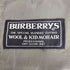 バーバリーロンドン BURBERRY LONDON WOOL & KID MOHAIR ウール アンド キッドモヘヤ 2B テーラードジャケット 2タック スラックス パンツ スーツ セットアップ メンズ AB4