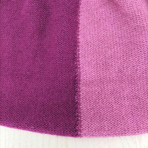 CASHMERE 100% カシミヤ マフラー レディース