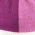 CASHMERE 100% カシミヤ マフラー レディース