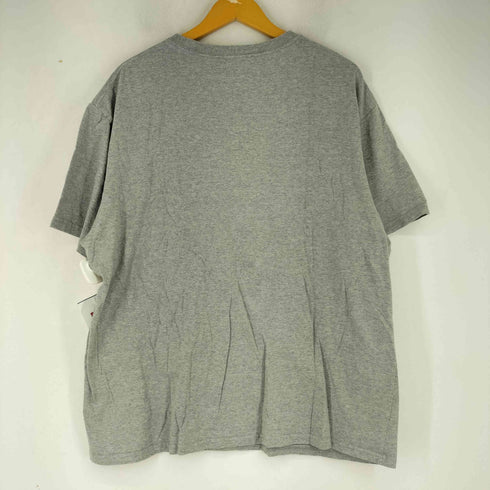 MILLO ARCHIVE セントラルフレイ 半袖 Tシャツ メンズ JPN:XL