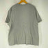 MILLO ARCHIVE セントラルフレイ 半袖 Tシャツ メンズ JPN:XL