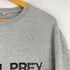 MILLO ARCHIVE セントラルフレイ 半袖 Tシャツ メンズ JPN:XL
