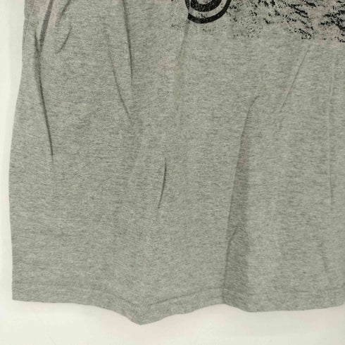 MILLO ARCHIVE セントラルフレイ 半袖 Tシャツ メンズ JPN:XL