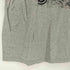 MILLO ARCHIVE セントラルフレイ 半袖 Tシャツ メンズ JPN:XL