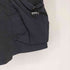 ザラ ZARA ナイロンカーゴショーツ メンズ JPN:M