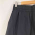 ザラ ZARA ナイロンカーゴショーツ メンズ JPN:M