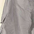 ザラ ZARA ナイロンカーゴショーツ メンズ JPN:M