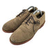 ウォークオーバー WALK OVER MADE IN USA ダービーシューズ メンズ US:8