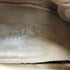 ウォークオーバー WALK OVER MADE IN USA ダービーシューズ メンズ US:8