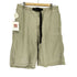 グラミチ GRAMICCI ROCKIN SPORT SHORTS ロッキン スポーツ ショーツ メンズ L