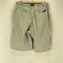 グラミチ GRAMICCI ROCKIN SPORT SHORTS ロッキン スポーツ ショーツ メンズ L