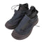 コンバース CONVERSE Chuck Taylor All Star Utility Explore Counter Climate High Triple Black メンズ JPN:29