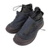 コンバース CONVERSE Chuck Taylor All Star Utility Explore Counter Climate High Triple Black メンズ JPN:29